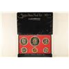 Image 1 : 1974 US PROOF SET (WITH BOX)
