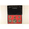 Image 2 : 1974 US PROOF SET (WITH BOX)
