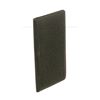 Image 2 : Louis Vuitton Black Long Bifold Wallet