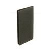 Image 3 : Louis Vuitton Black Long Bifold Wallet