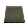 Image 4 : Louis Vuitton Black Long Bifold Wallet