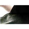 Image 7 : Louis Vuitton Black Long Bifold Wallet