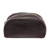 Image 4 : Marc By Marc Jacobs Black Serpentine Satchel
