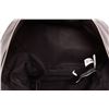 Image 7 : Marc By Marc Jacobs Black Serpentine Satchel