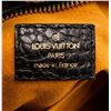 Image 6 : Louis Vuitton Black Denim Monogram Neo Cabby MM Bag