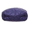Image 4 : Marc Jacobs Purple Nylon Tote Bag
