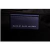 Image 5 : Marc Jacobs Purple Nylon Tote Bag