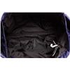 Image 8 : Marc Jacobs Purple Nylon Tote Bag