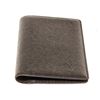 Image 4 : Louis Vuitton Black Leather Agenda Cover Wallet