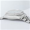 Image 4 : Rolex Ladies Stainless Steel 26MM MOP Diamond Lugs Oyster Perpetual Datejust