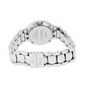 Image 5 : Ebel Beluga Ladies Stainless Steel MOP Diamond Watch 27mm Wristwatch