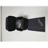 Image 4 : Breitling Chronomat Evolution 44mm