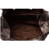 Image 5 : Gucci Brown GG Canvas Shoulder Bag