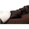 Image 7 : Gucci Brown GG Canvas Shoulder Bag