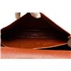 Image 6 : Louis Vuitton Brown Cartouchiere GM Crossbody Bag