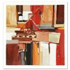 Image 1 : Piano by Tremler, Yuri