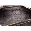 Image 5 : Louis Vuitton Black Epi Leather Mini Papillon Shoulder Bag