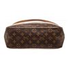 Image 4 : Louis Vuitton Brown Monogram Looping GM Shoulder Bag