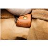 Image 6 : Louis Vuitton Brown Monogram Looping GM Shoulder Bag