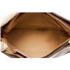 Image 7 : Louis Vuitton Brown Monogram Looping GM Shoulder Bag