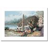 Image 1 : Sussex II by Moses, Earlene