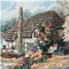 Image 2 : Sussex II by Moses, Earlene