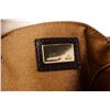 Image 5 : Fendi Brown Leather Tote Bag