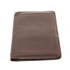 Image 4 : Louis Vuitton Brown Canvas Long Card Wallet