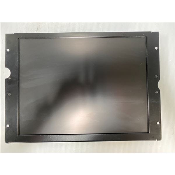 LG # LB150X03 (TL) (03) Screen