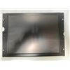 Image 1 : LG # LB150X03 (TL) (03) Screen