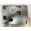 Image 2 : LG # LB150X03 (TL) (03) Screen