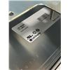 Image 3 : LG # LB150X03 (TL) (03) Screen