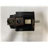 Image 8 : (2) Yaskawa # SGMG09A2ABS Motors