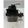 Image 2 : Bijur # TMD-5 Lubricator