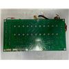 Image 2 : Haas # 4077F Circuit Board