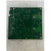 Image 2 : Haas # -4241F Rev. J Circuit Board