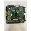 Image 1 : Haas # -4300E Rev. G Circuit Board