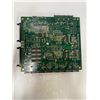 Image 2 : Haas # -4300E Rev. G Circuit Board