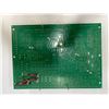 Image 2 : Haas # 3081 R Rev R BET 34160367 Circuit Board