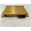 Image 1 : Haas # 4015K-F Module