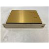 Image 2 : Haas # 4015K-F Module
