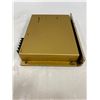 Image 3 : Haas # 4015K-F Module