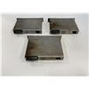Image 2 : (3) Haas # 32-5550J Modules