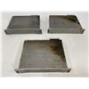 Image 3 : (3) Haas # 32-5550J Modules