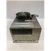 Image 3 : Haas # 93-32-5559A Vector Drive