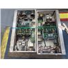 Image 1 : (2) HAAS-LASER #05-09-39-02 Power Supply Units