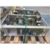 Image 2 : (2) HAAS-LASER #05-09-39-02 Power Supply Units