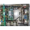 Image 3 : (2) HAAS-LASER #05-09-39-02 Power Supply Units