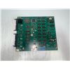 Image 1 : Haas #-3094J-A Circuit Board