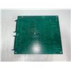 Image 2 : Haas #-3094J-A Circuit Board